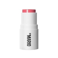 ميك اب باي ماريو احمر خدود سوفت بوب - بالي بيتال ح...