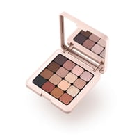 كيكو ميلانو باليت ظلال العيون نودينفينيتي من إيما...