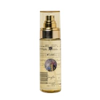 جيلا معطر رذاذ الجسم ماي لوف 120 مل