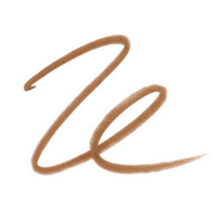 بنفت كوزمتيكس قلم الحواجب بريسايسلي - 2.75 وارم اب...