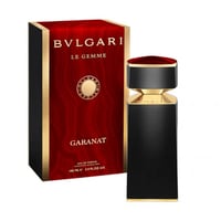 بولغاري لو جم جارانات او دي بارفيوم - 100 مل