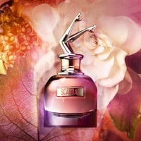 جان بول غوتيريس عطر سكاندال للنساء 80 مل