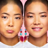 بينيفت كوزمتكس برايمر للوجه ذا بروفيشينال - 7.5 مل