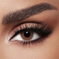 ديفا عدسات لاصقة نت