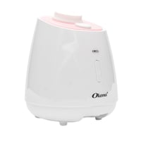 اوكيما جهاز قناع الوجه OK- 460