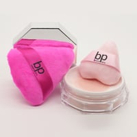 بيوتي باترا ثنائي اسفنجة بودرة ايزي بيك 2 قطعة