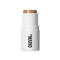 ميك اب باي ماريو كنتور الوجه سوفت سكالبت - لايت مي...