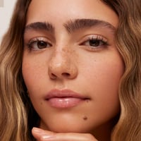 سمر فريديز مجموعة مرطب الشفاه ذا هولداي 3 قطع