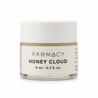 فارماسي مرطب هاني كلاود 9 مل ميني