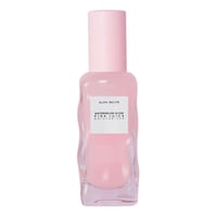 جلو ريسيبي ثنائي أساسيات جلاس سكين للبشرة 2 قطعة