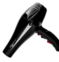 اوكيما مجفف الشعرOK- 997