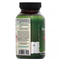 اروين ناتشورالز ستيل ليبيدو مكمل غذائي للنساء - 75...