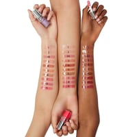 ايف سان لوران ملمع وتكبير الشفاه لوف شاين الزيتي -...