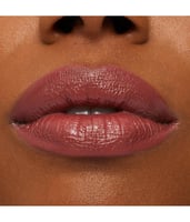 ماك احمر شفاه سليك ساتان - 834 كريم ان يور كوفي مي...