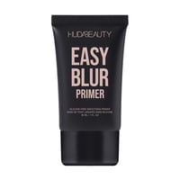 هدى بيوتي برايمر ايزي بلير لتنعيم البشرة خال من ال...