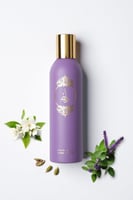 اطياب المرشود عطر الشعر خصلة البنفسجي 125 مل