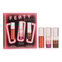 فنتي بيوتي مجموعة غلوسي بوسي 8