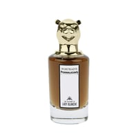 بنهالغنز عطر ليدي بلانش او دي بارفان 75 مل