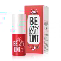 يادا ووتر تينت باي مي 03 ريل ريد