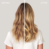 فيرتشو زيت اصلاح وتغذية الشعر فيرتو كوريكت هيلينج...