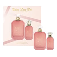 كيالي مجموعة ايدن ديو عطر سباركلينج ليتشي