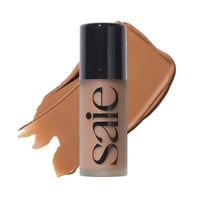 ساي برونز الوجه - ساند 12 مل