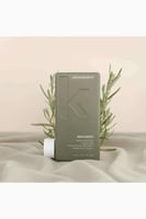 كيفن مورفي شامبو ماكسي ووش للشعر الدهني، 250 ملل