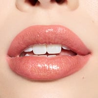 ماك مجموعة احمر شفاه سبرينج فور تيدي 3 قطع