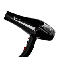 اوكيما مجفف الشعرOK- 997