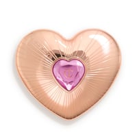 شارلوت تلبوري باليت احمرخدود بيلو توك فلوليس - بين...