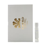 عطر كريد ليديز كريد لوف إن بلاك او دو بارفان ميني