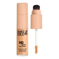 ميك اب فور ايفر كونسيلر إتش دي سكين فول كوفر