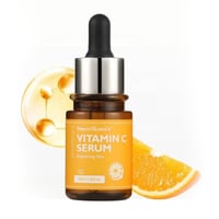 فايبرنت جلامور سيروم فيتامين سي للوجه 30 مل