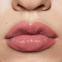 فينتي بيوتي جلوس بومب ستيكس ملمع شفاه لامع - از ات...