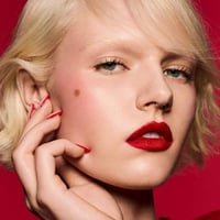 فنتي بيوتي مجموعة سويت تشيريز للشفاه 3 قطع