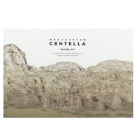 المجموعة الكورية للعناية بالبشرة Skin1004 سانتيلا...