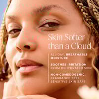 فارماسي مرطب هاني كلاود 9 مل ميني