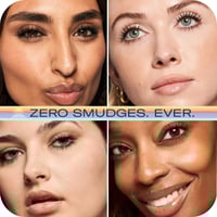 كاليراي ماسكارا لتكثيف وتطويل الرموش - 3.5 مل حجم...