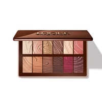 لانكوم باليت ظلال عيون ايدول كافيه كراش 12 لون