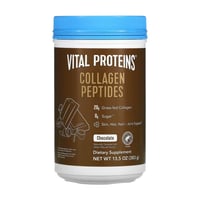 فيتال بروتينز‏ بروتينات حيوية ببتيدات الكولاجين با...