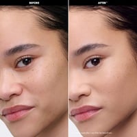 سيفورا اسفنجات المكياج ميني تاب ذات باف