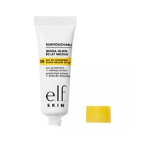 ايلف واقي الشمس وها جلو SPF 30 10 مل حجم ميني