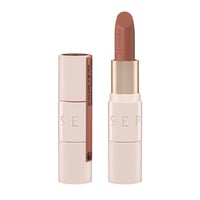 سيفورا احمر شفاه مطفي از نات ماي نيم - 2 تو جود تو...