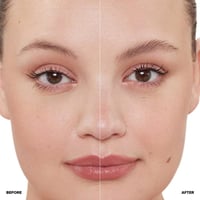 انستازيا جل حواجب فريز 4.5 مل ميني