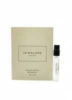 جو مالون عطر كولونيا الكمثرى الإنجليزية والفريزيا...