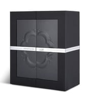 قصه مجموعة تايتن هيم 2 قطع