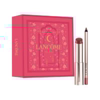 لانكوم مجموعة ليب ايدول 50 وليب شيبر 50 الرمضانية...