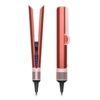 دايسون مملس الشعر ايرستريت - ستروبيري برونز