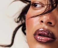 رود هايلي بيبير مرطب الشفاه - سوقر كوكي 10 مل