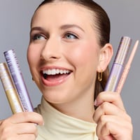 تارت طقم تارتليت تيوبينج 4 قطع